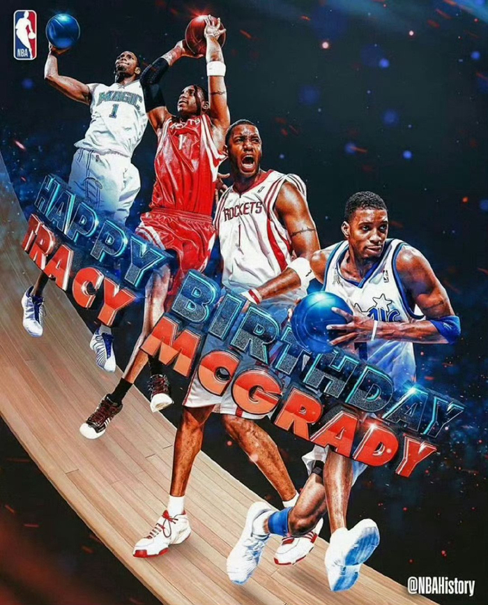 情绪激烈而 情绪激烈而