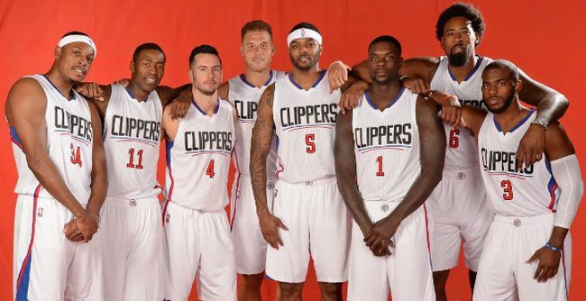 保留关键时 保留关键时