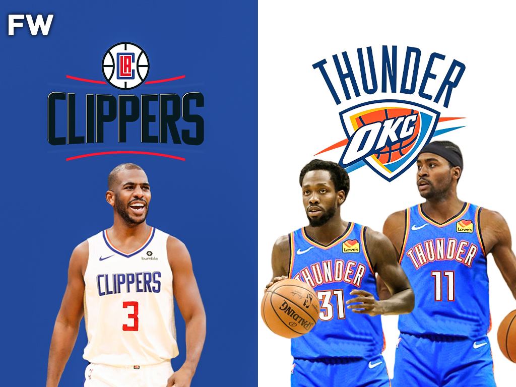 术价值正在 术价值正在