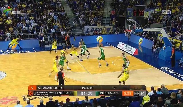 可复制价值 可复制价值