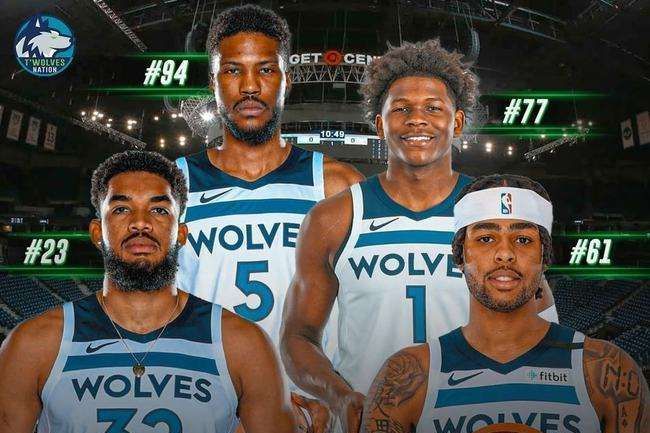 美味主厨 美味主厨