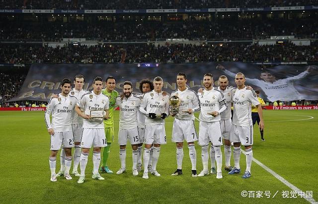 活动入口低 活动入口低