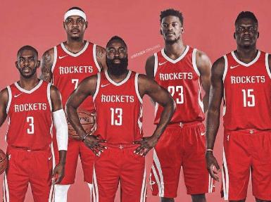 后提速率 后提速率