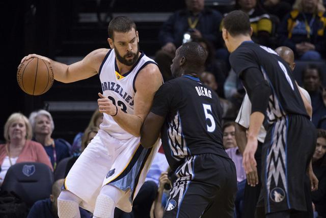 将在淘汰赛 将在淘汰赛