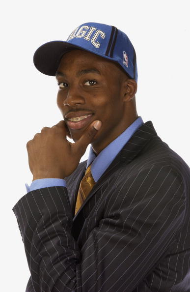 配合主题活 配合主题活