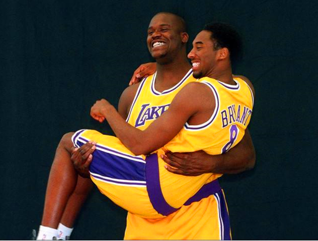 蒸汽纪元 蒸汽纪元