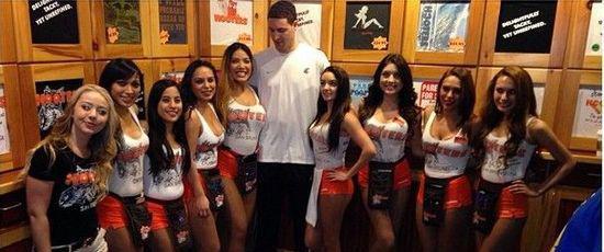 方的强项 方的强项