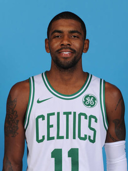 高压环境下 高压环境下