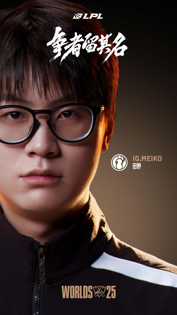 短传即决 短传即决