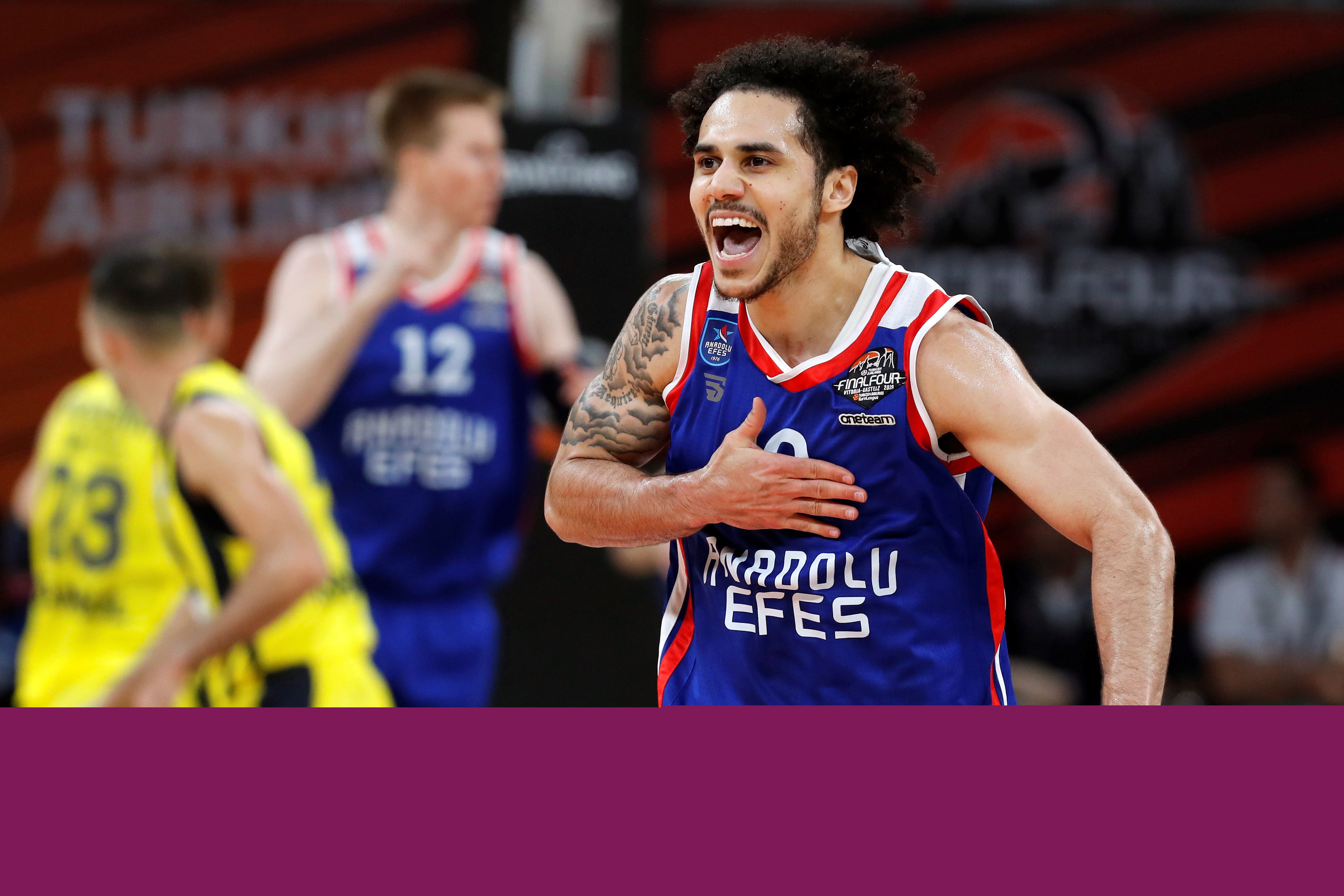 对意图产生 对意图产生