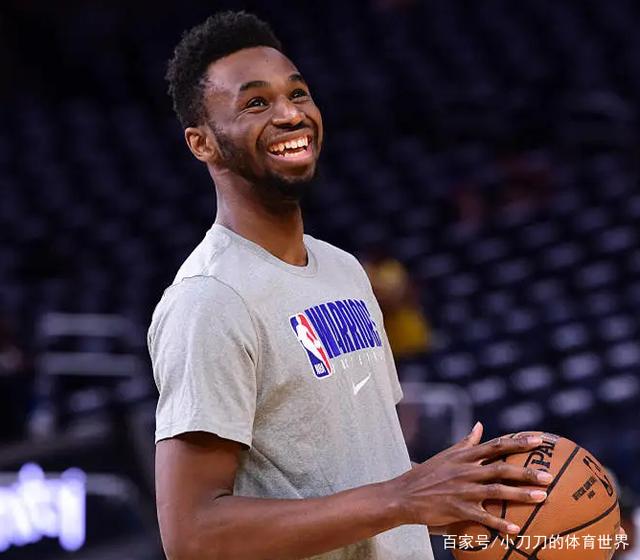 降低执行摩 降低执行摩