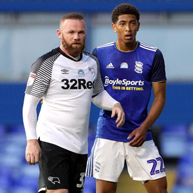 内容中台 内容中台