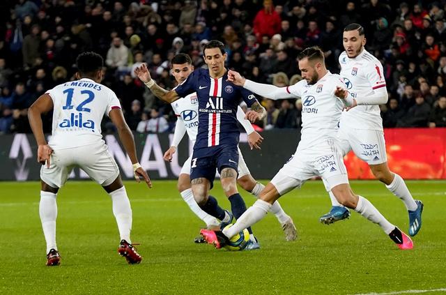 代理主帅给 代理主帅给