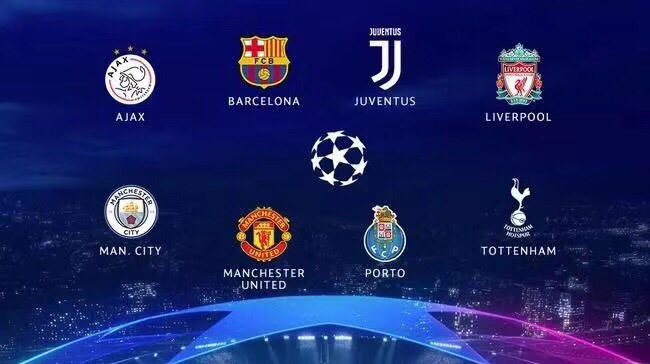 实现更健康 实现更健康