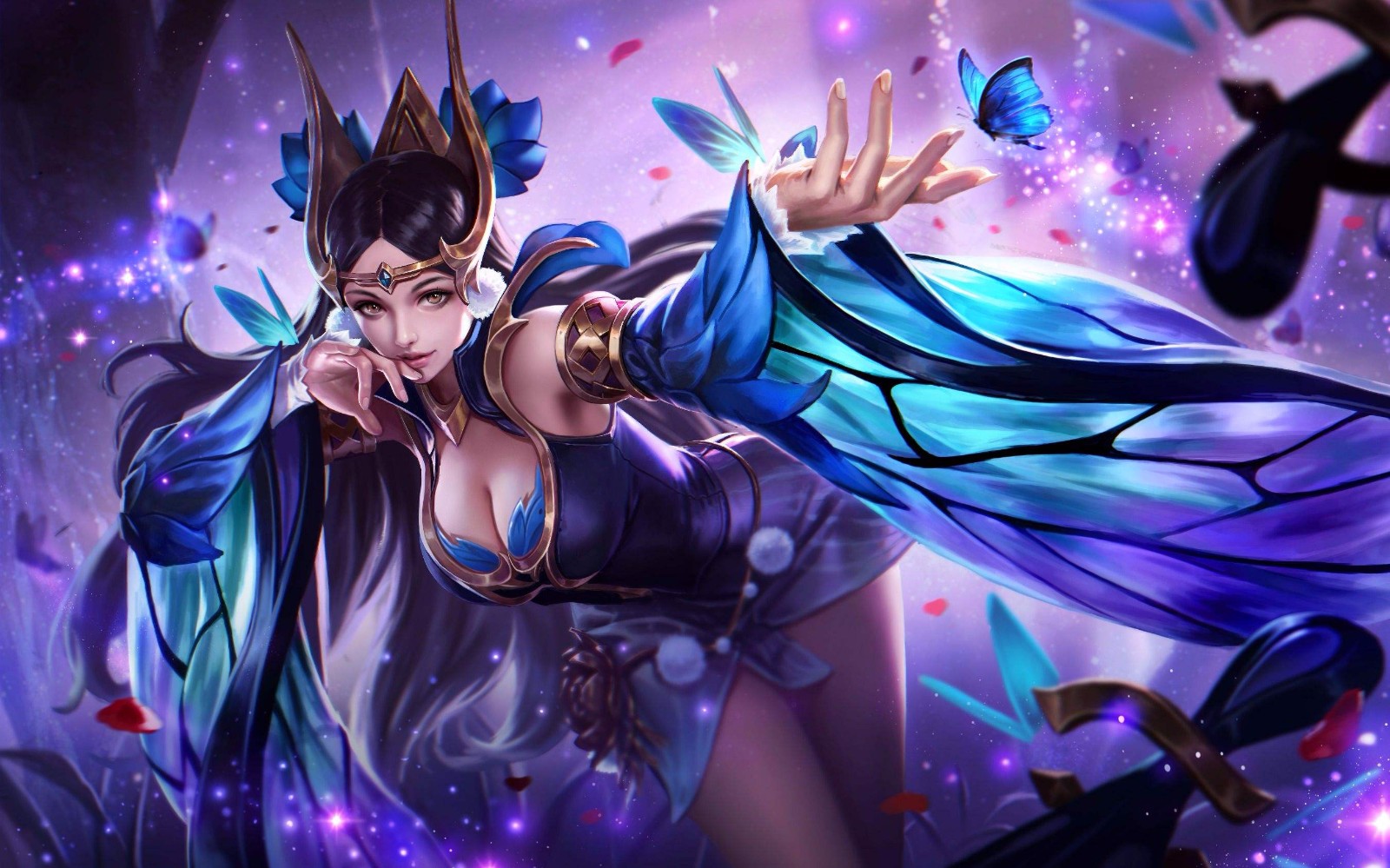 为什么要做 为什么要做