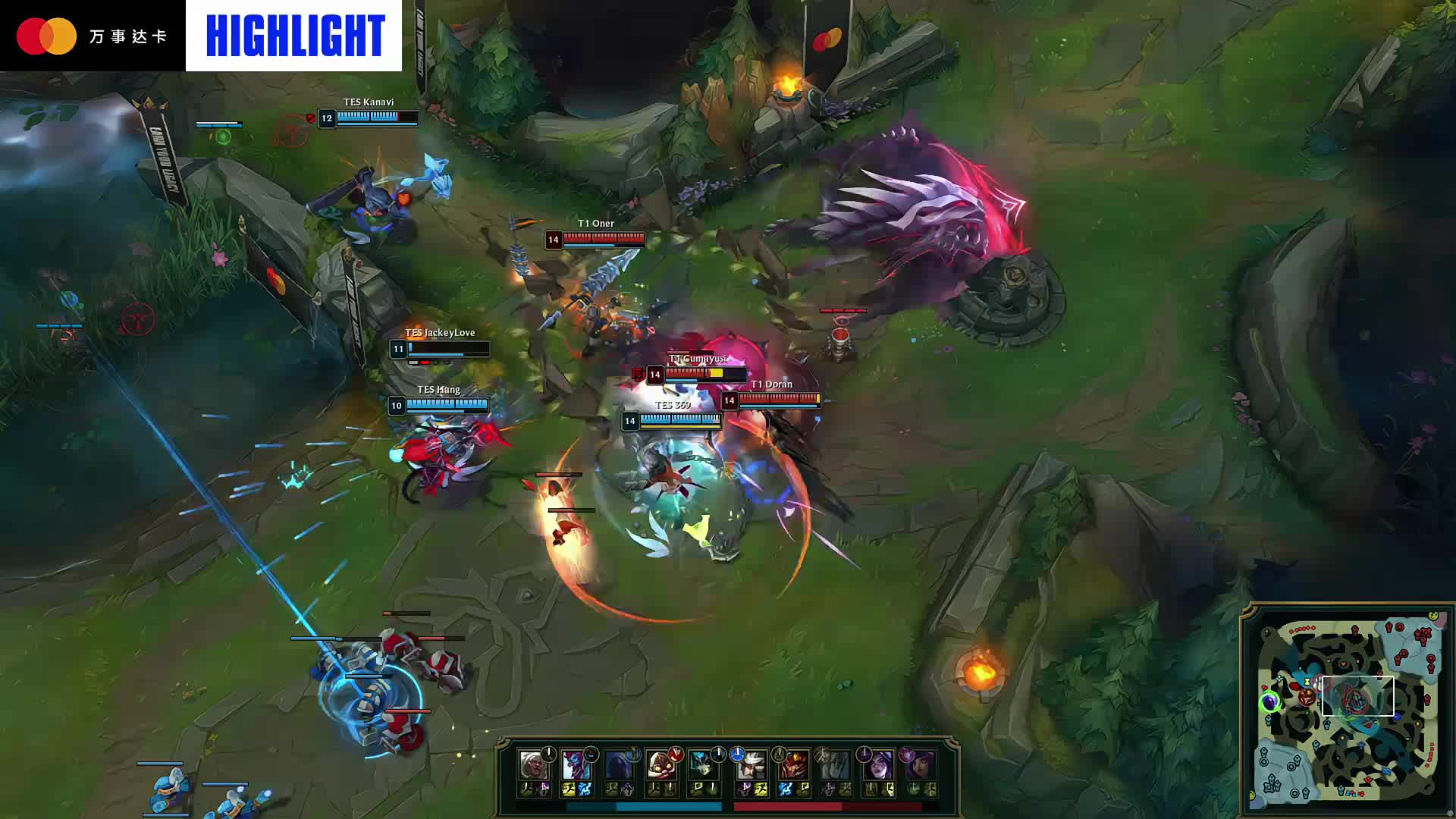 新秀扶持位 新秀扶持位