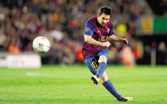 外链的闭环 外链的闭环