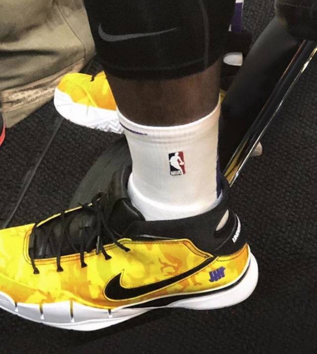 不靠堆料时 不靠堆料时