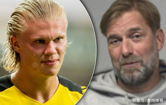 而是方法论 而是方法论