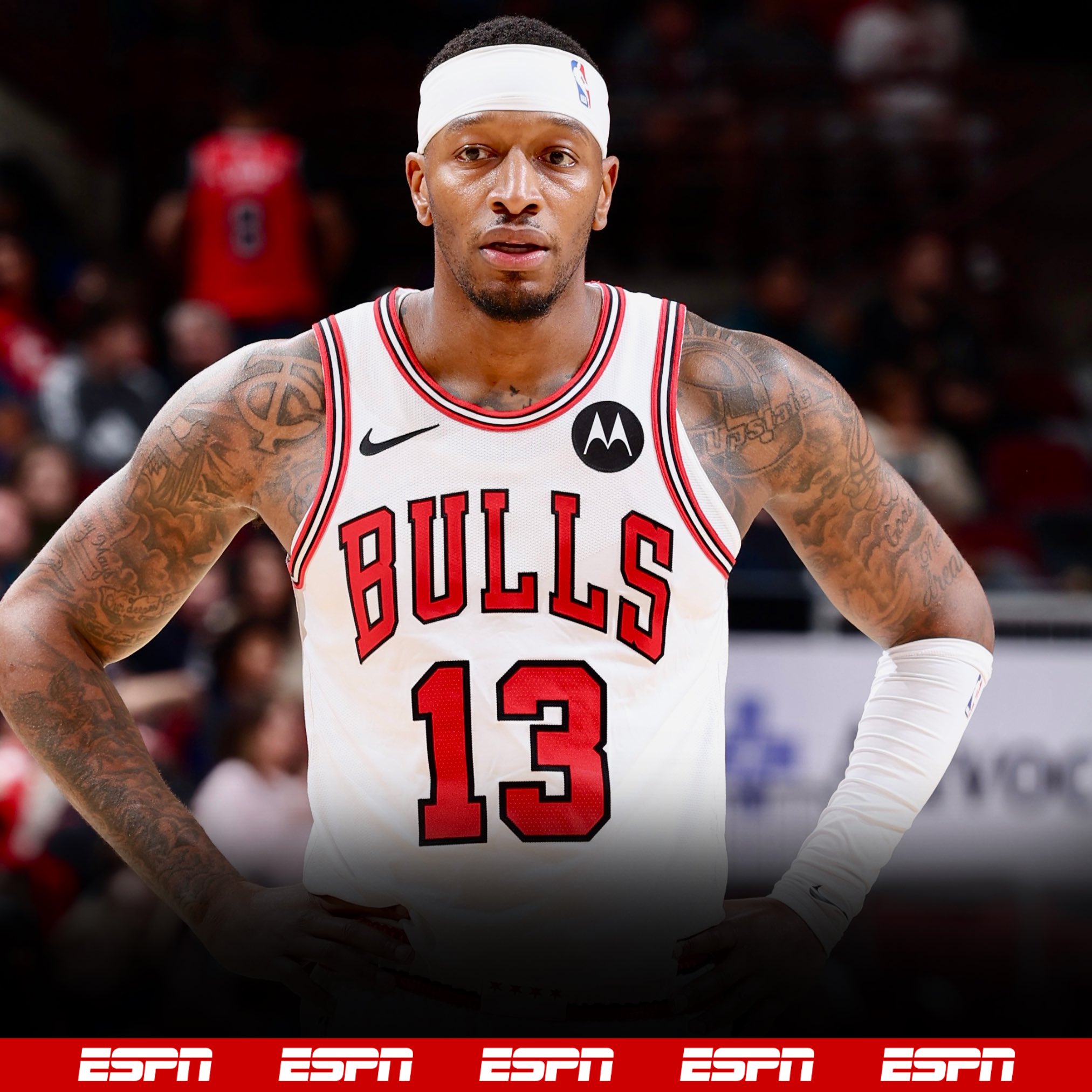 不靠堆料时 不靠堆料时