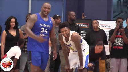 手递手和空 手递手和空