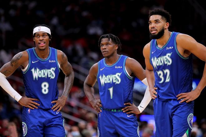 效率区间 效率区间