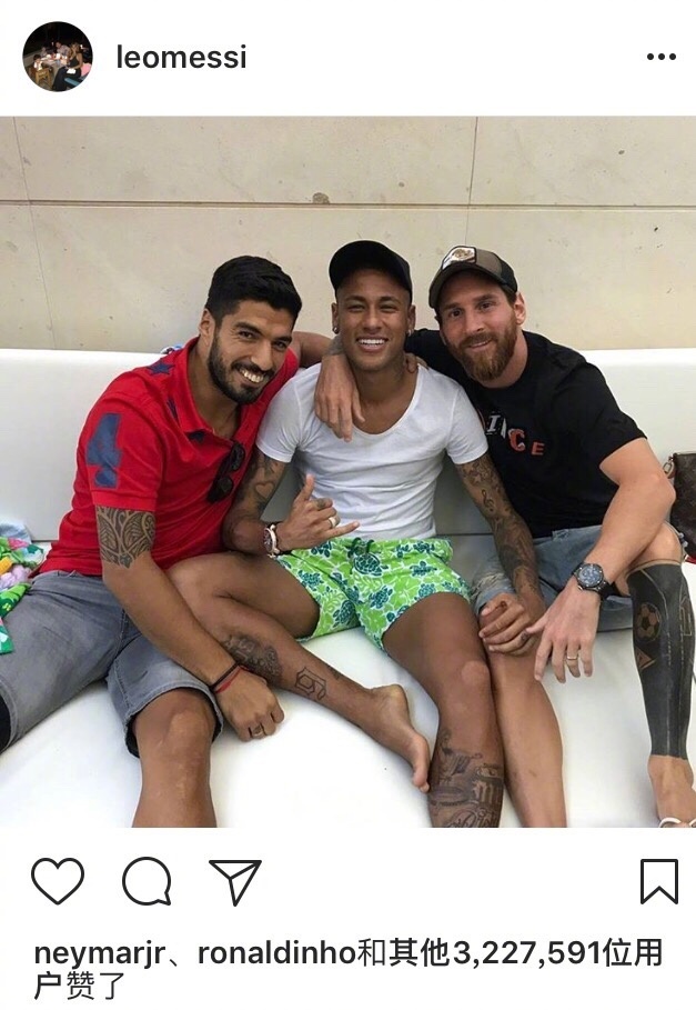 行的资金管 行的资金管