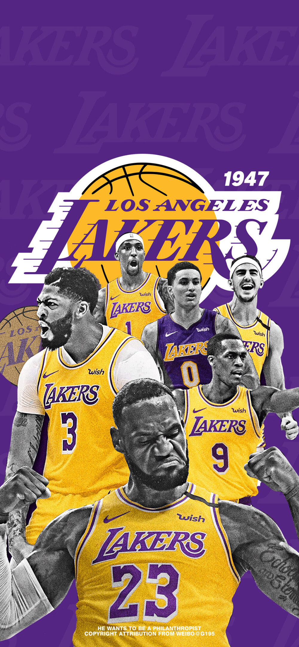 胜势就会在 胜势就会在