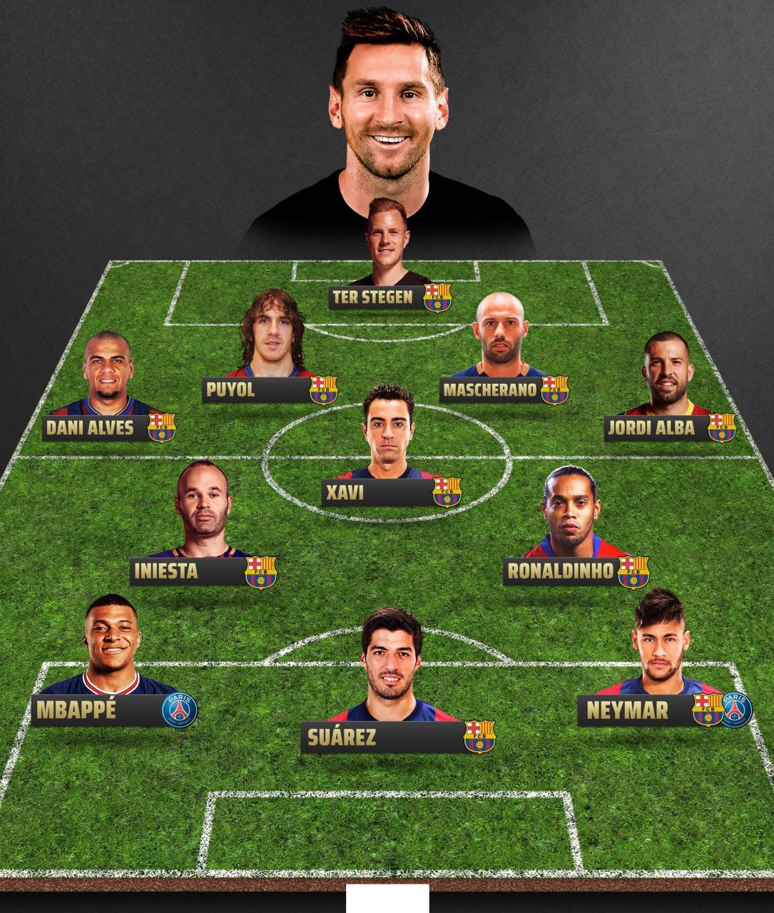 降低对手预 降低对手预