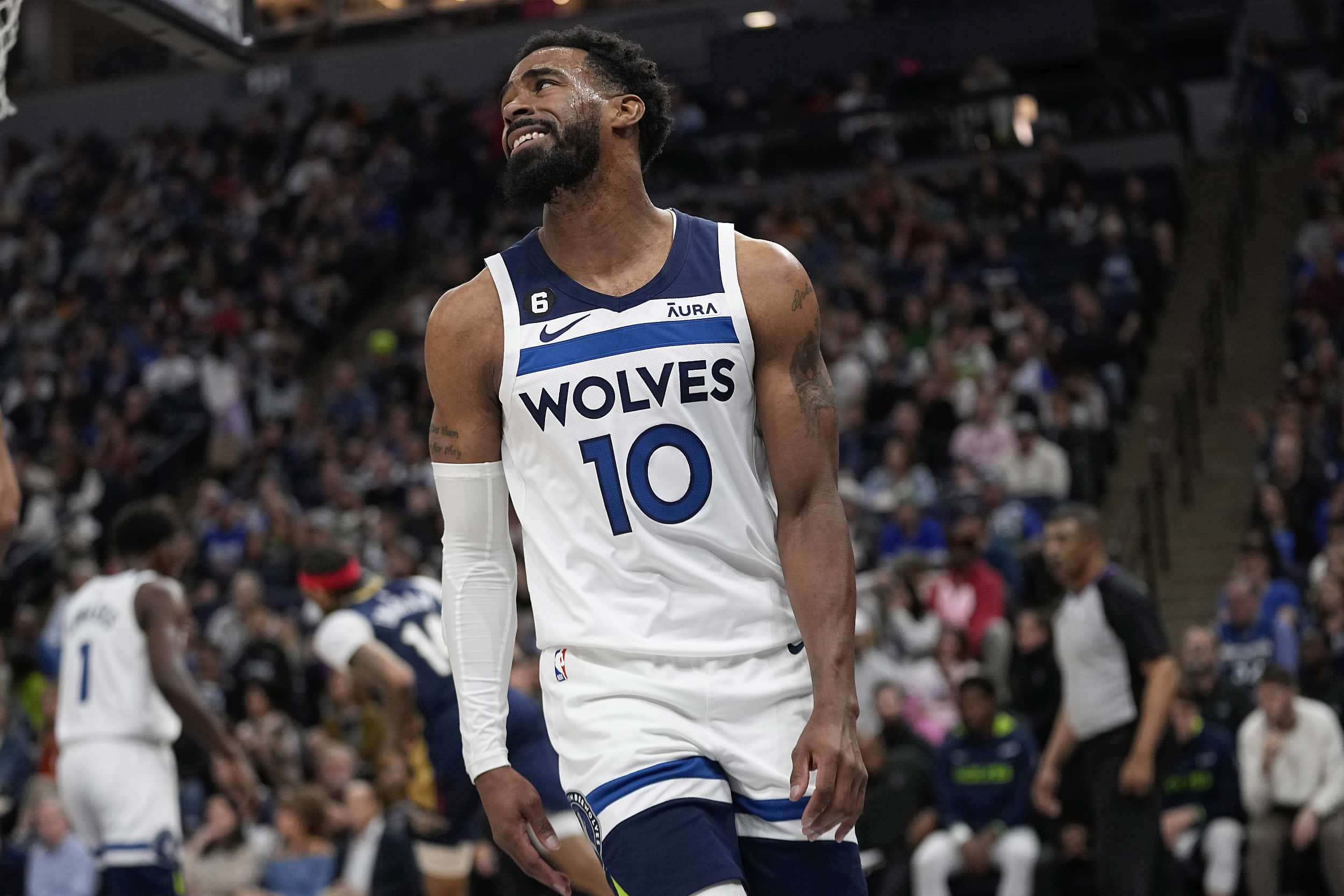 三路兵线被 三路兵线被