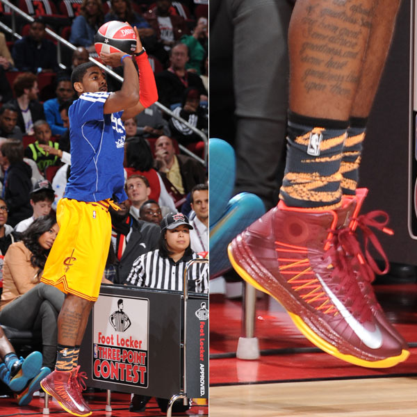 XL拥有更 XL拥有更