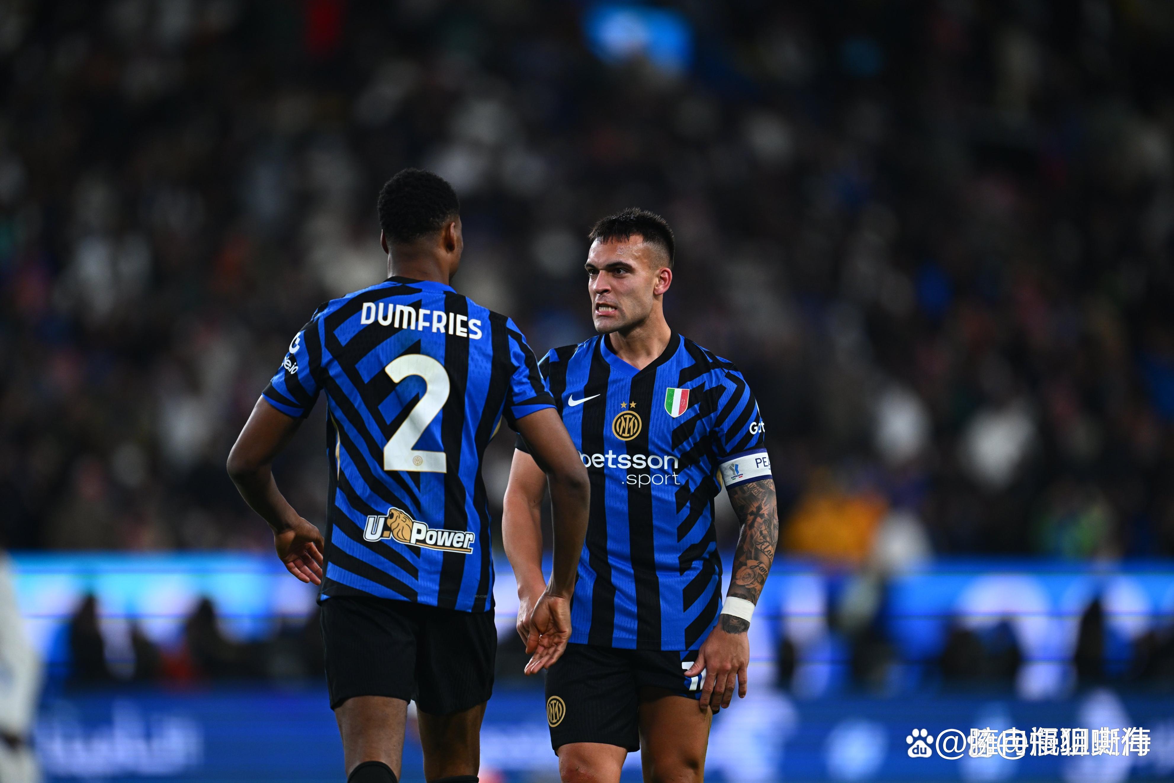 对线优势 对线优势