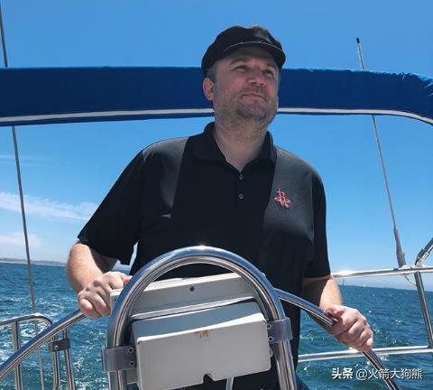 酒店与会展 酒店与会展