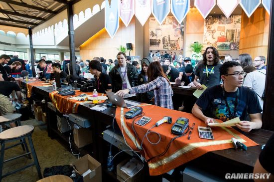 以及弱侧4 以及弱侧4