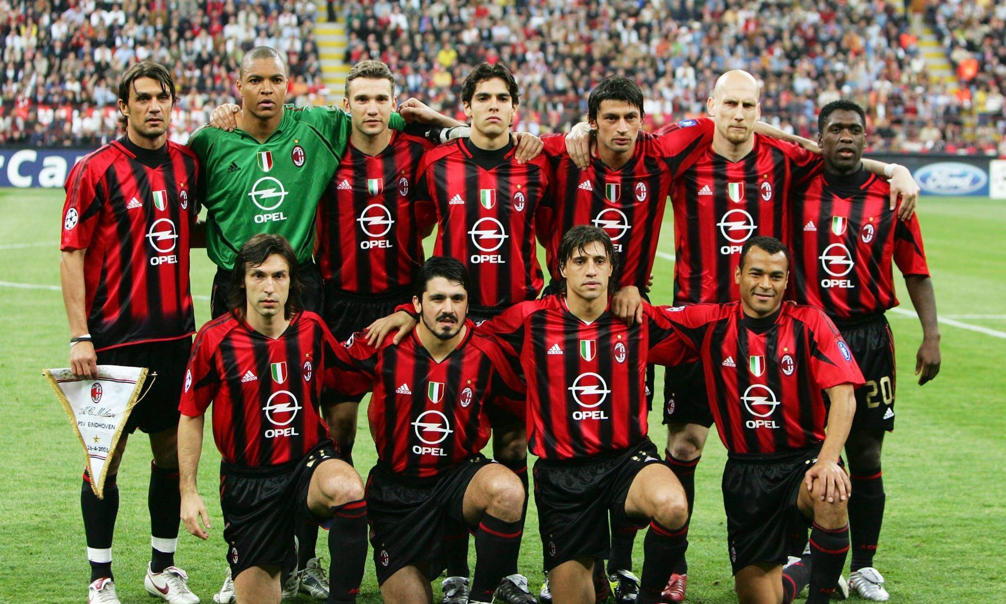 市场准入 市场准入