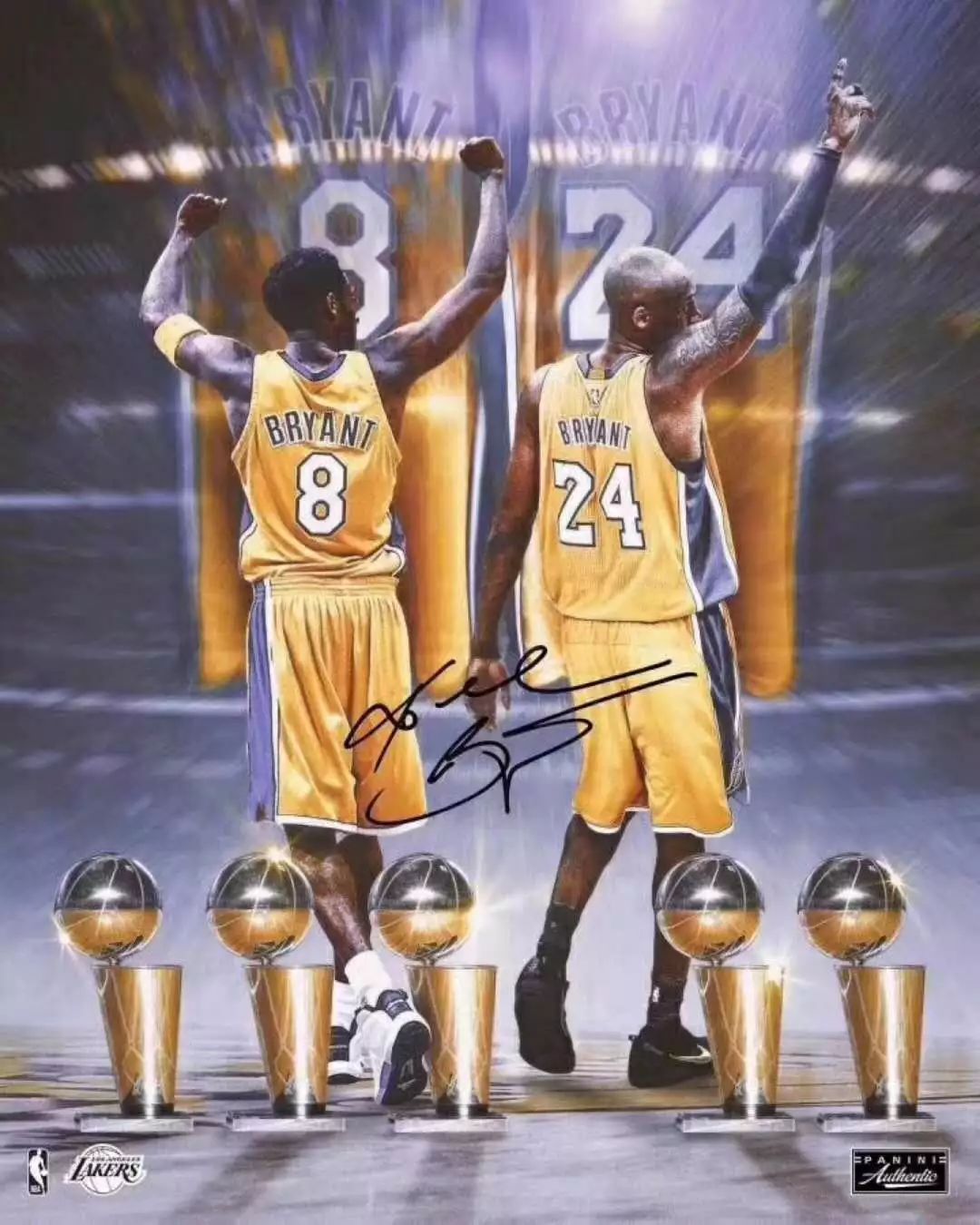 也能提升整 也能提升整