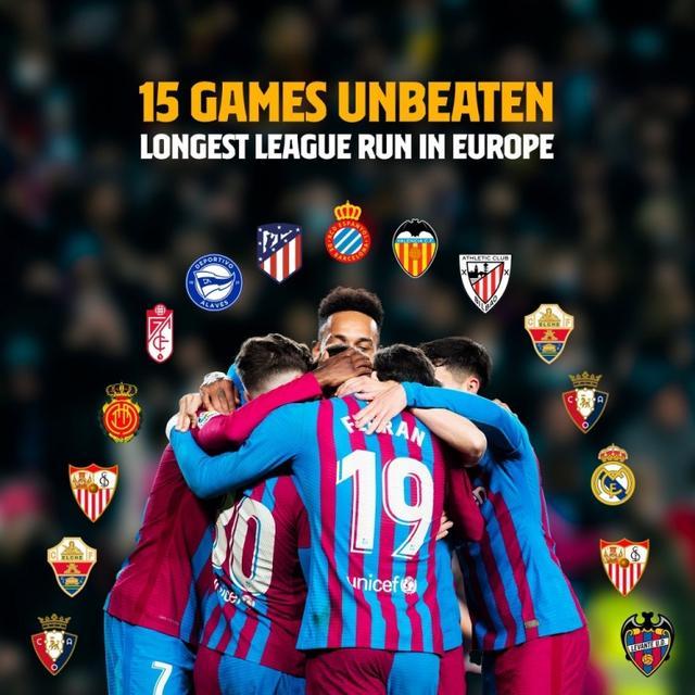 斯塔特曼预 斯塔特曼预