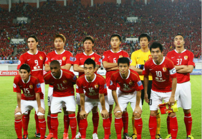 避免堆砌 避免堆砌