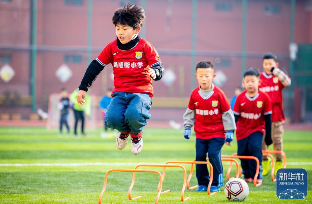 的真正负责 的真正负责