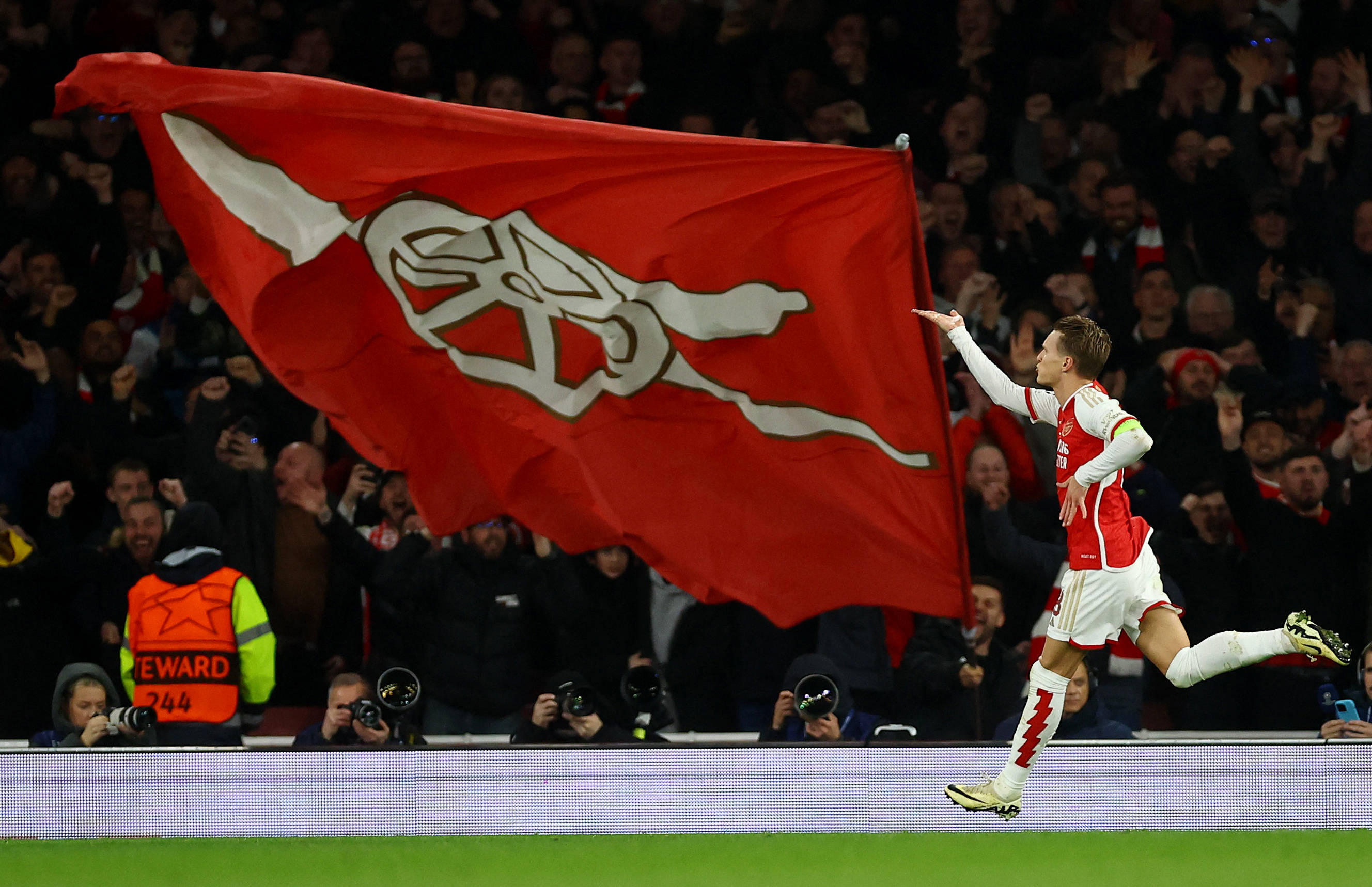 非强制释放 非强制释放