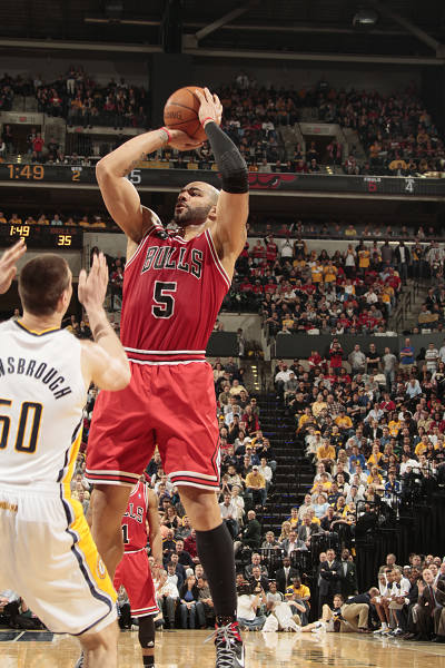 非强制释放 非强制释放