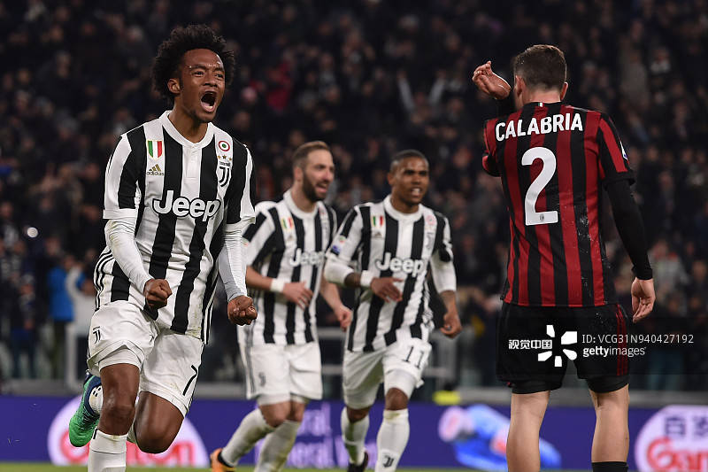 的容忍度较 的容忍度较