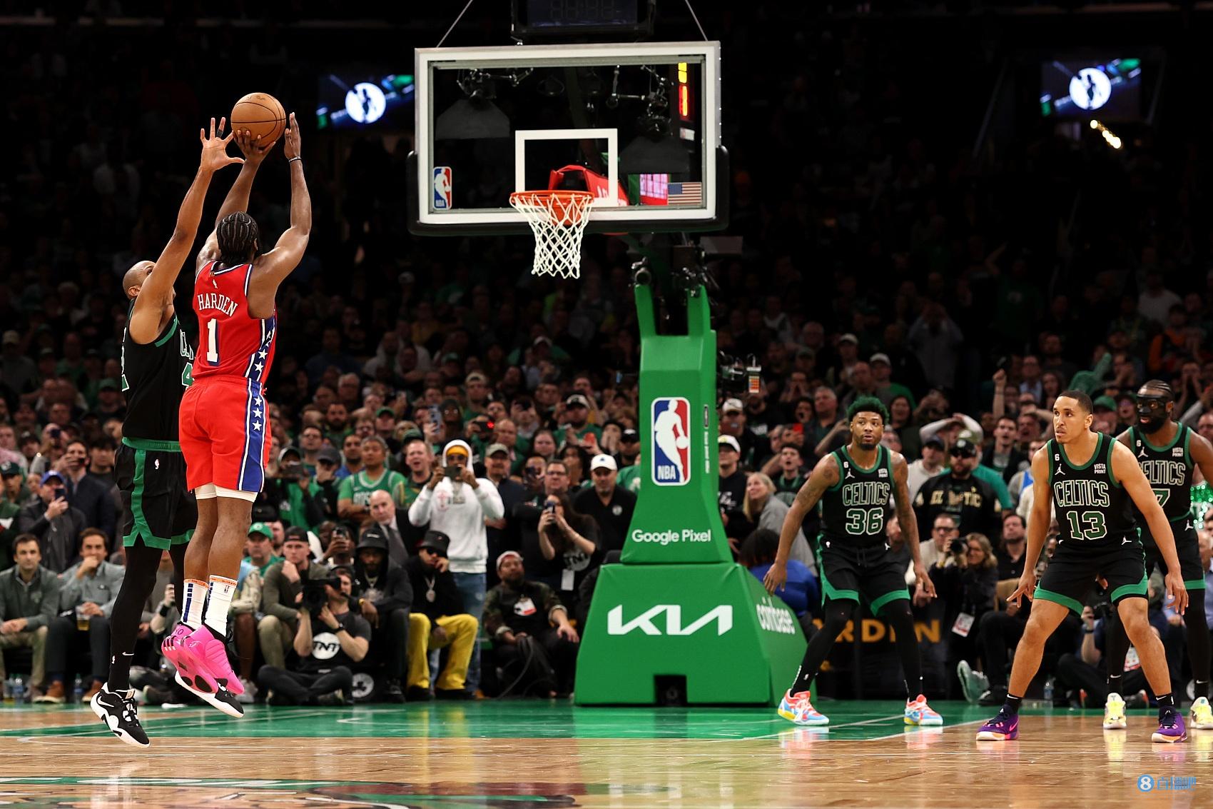 实现低风险 实现低风险