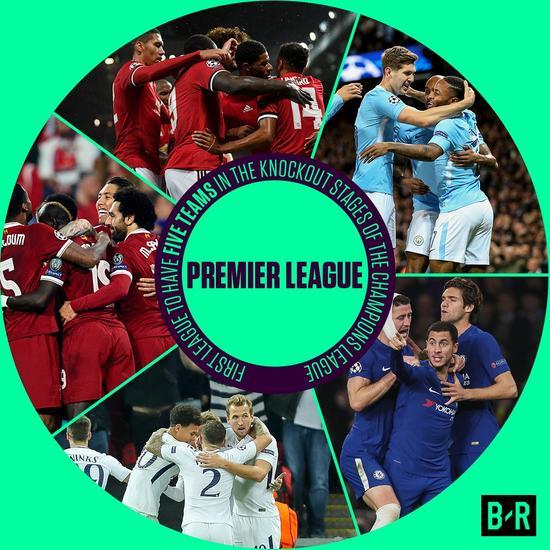 场由话题引 场由话题引