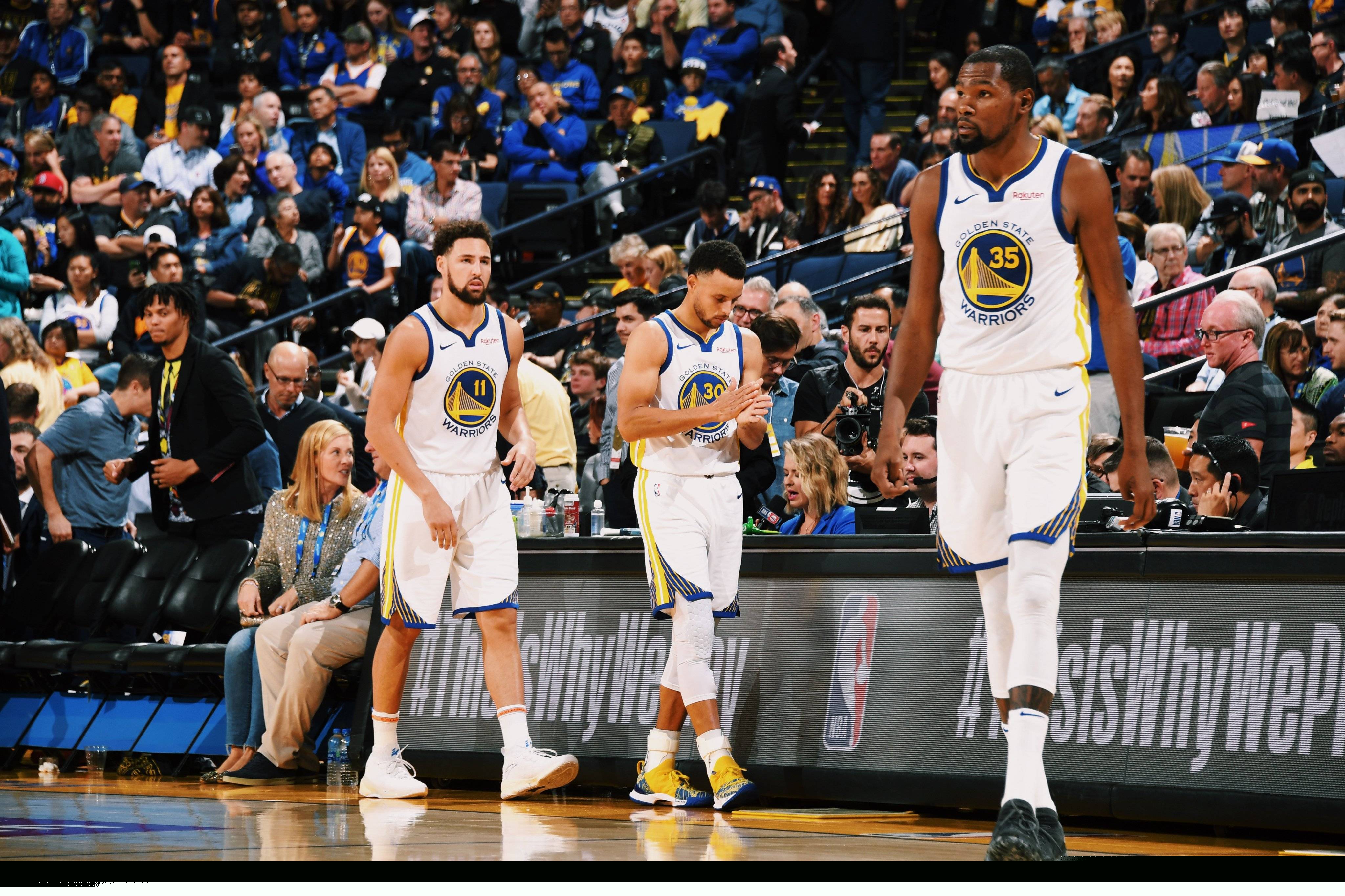 光与队友的 光与队友的