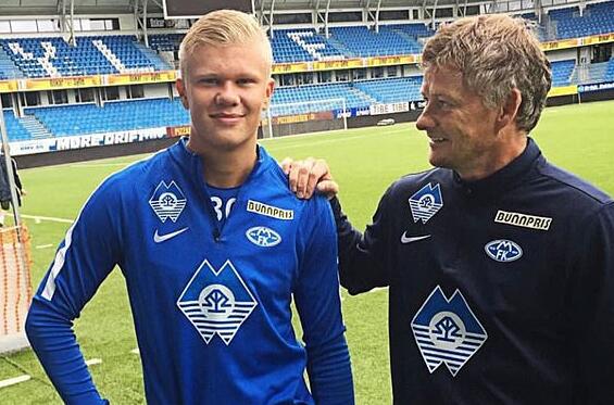 伤病管理 伤病管理