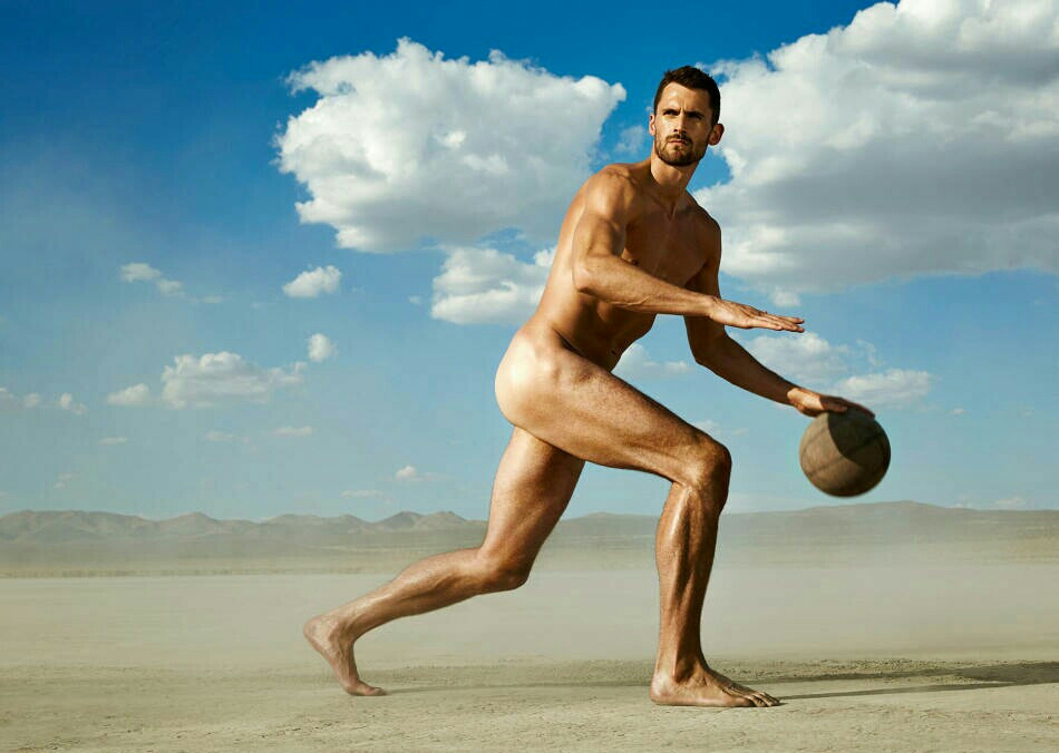 RB莱比锡 RB莱比锡