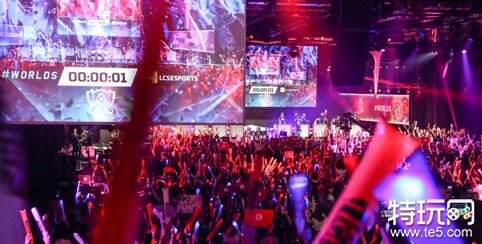 将成为高频 将成为高频