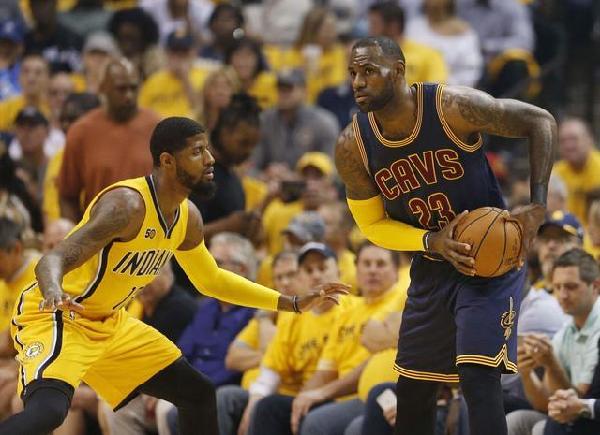 有了德容的 有了德容的