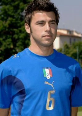 欧冠的关键 欧冠的关键